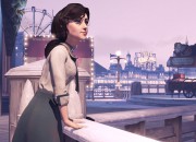 BioShock Infinite