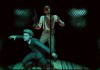 BioShock Infinite