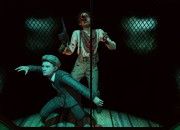 BioShock Infinite