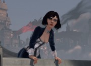 BioShock Infinite