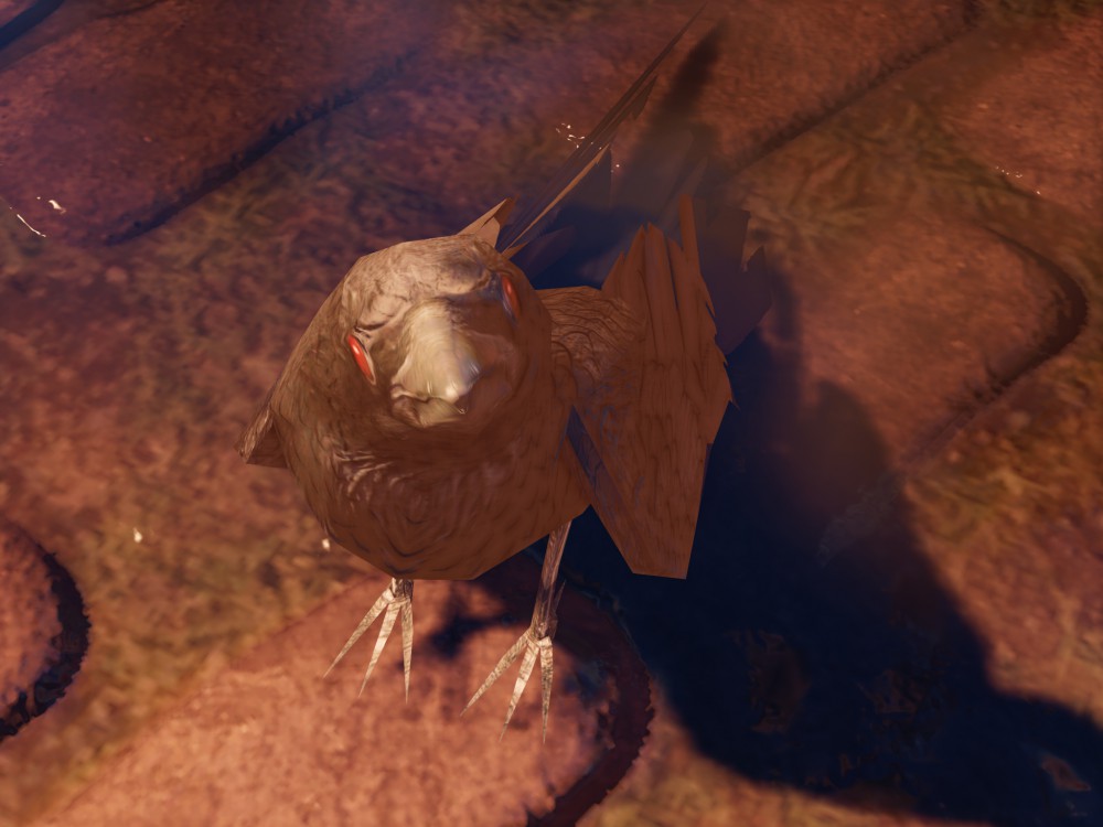 BioShock Infinite