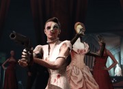 BioShock Infinite