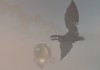BioShock Infinite