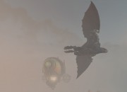 BioShock Infinite