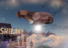 BioShock Infinite
