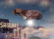 BioShock Infinite