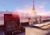 BioShock Infinite