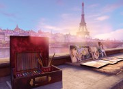 BioShock Infinite