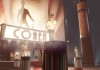BioShock Infinite