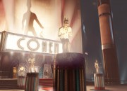 BioShock Infinite