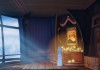 BioShock Infinite