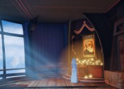 BioShock Infinite