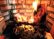 BioShock Infinite