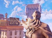 BioShock Infinite