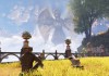 BioShock Infinite