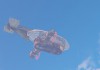 BioShock Infinite