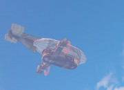 BioShock Infinite