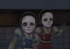 BioShock Infinite