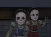 BioShock Infinite