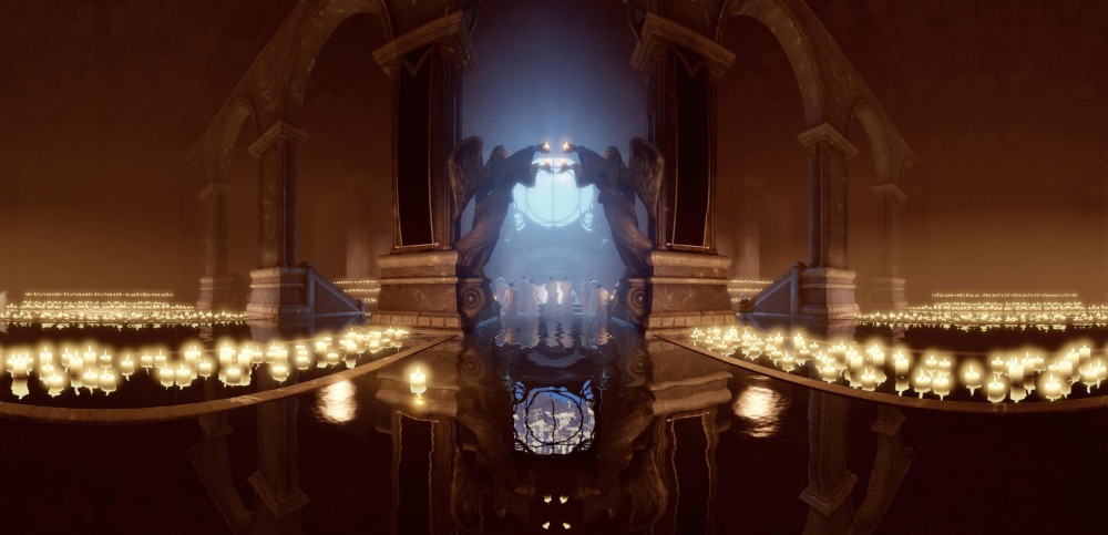 BioShock Infinite