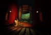 BioShock Infinite