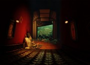 BioShock Infinite