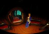 BioShock Infinite