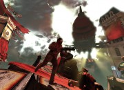 BioShock Infinite