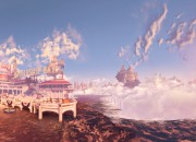 BioShock Infinite
