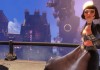 BioShock Infinite