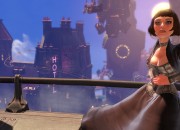 BioShock Infinite
