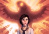 BioShock Infinite