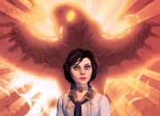 BioShock Infinite