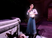 BioShock Infinite