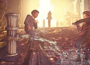 BioShock Infinite
