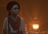 BioShock Infinite