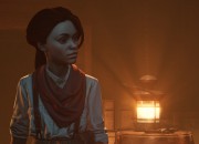 BioShock Infinite