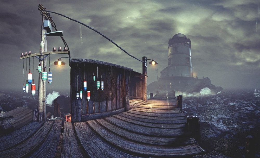 BioShock Infinite