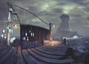 BioShock Infinite