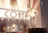 BioShock Infinite