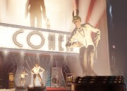BioShock Infinite