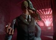 BioShock Infinite