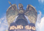 BioShock Infinite