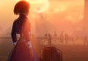 BioShock Infinite