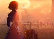 BioShock Infinite