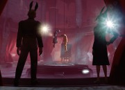BioShock Infinite