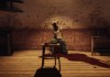 BioShock Infinite