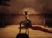 BioShock Infinite