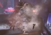 BioShock Infinite