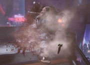 BioShock Infinite